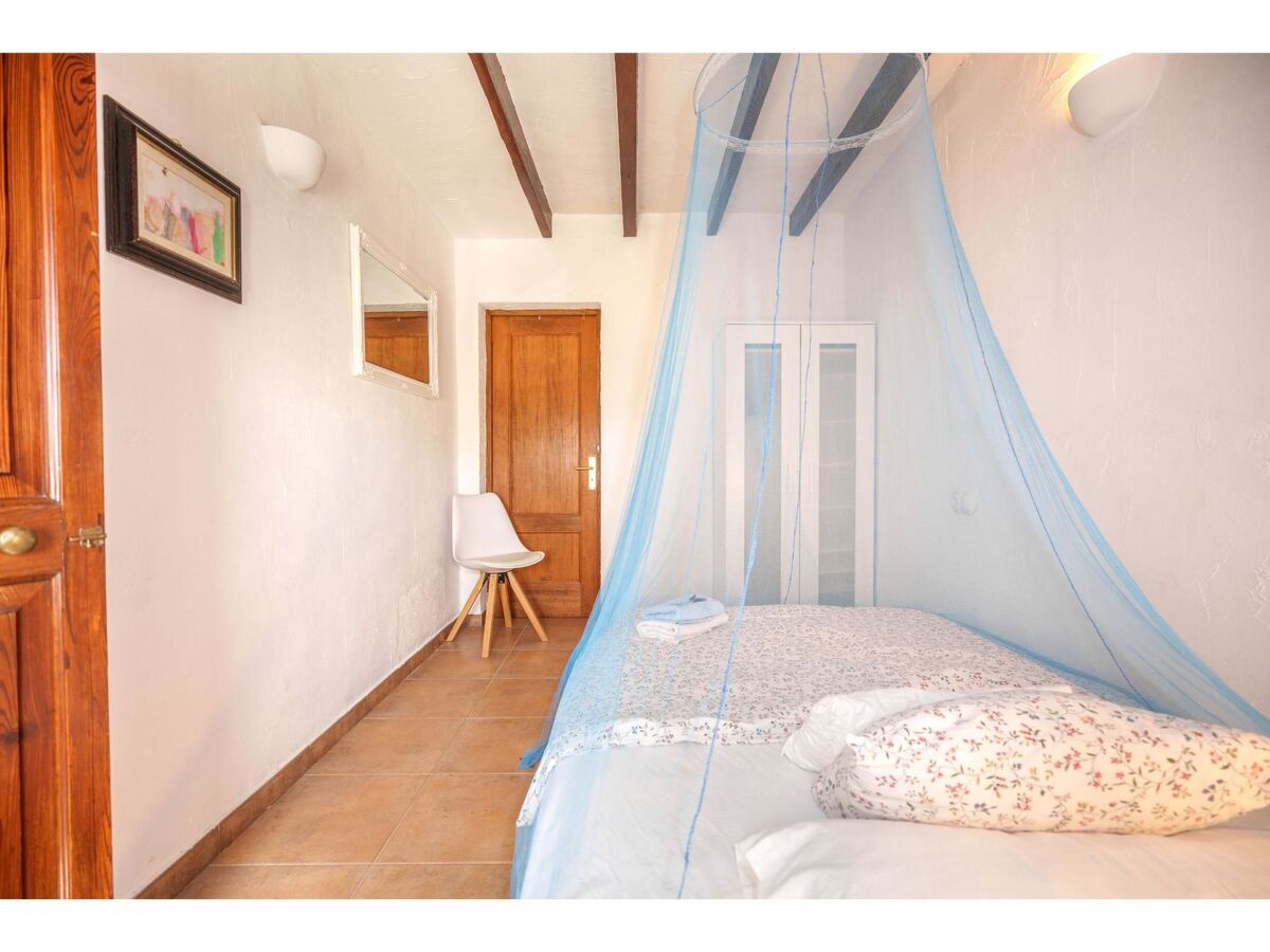 Maria Fumet, maison 3 chambres avec grandes terrasses - Photo 13