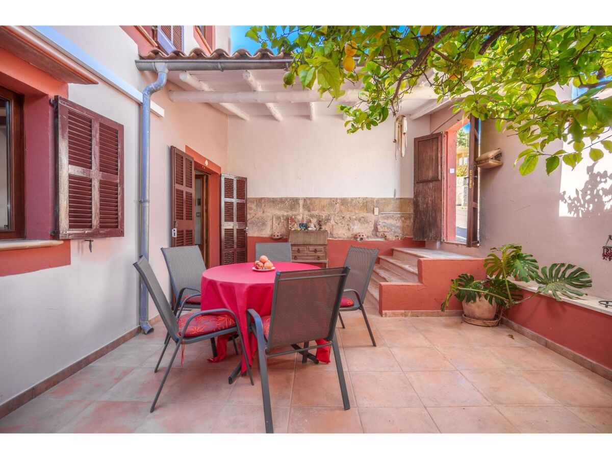 Maria Fumet, maison 3 chambres avec grandes terrasses - Photo 16