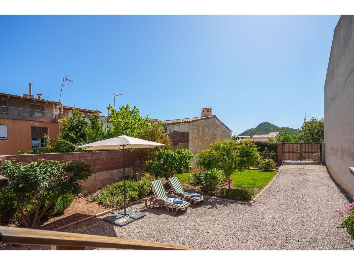 Maria Fumet, maison 3 chambres avec grandes terrasses - Photo 17