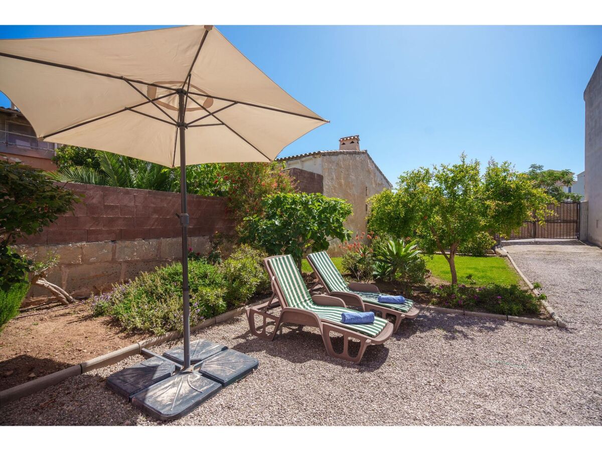 Maria Fumet, maison 3 chambres avec grandes terrasses - Photo 18