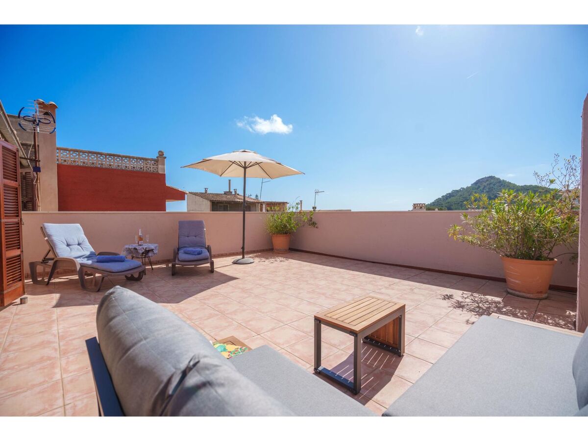 Maria Fumet, maison 3 chambres avec grandes terrasses - Photo 19