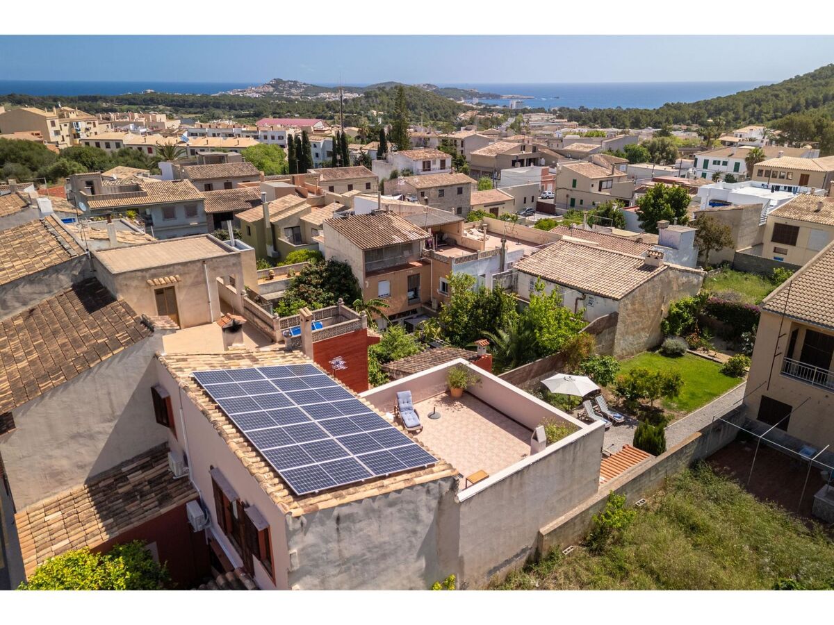 Maria Fumet, maison 3 chambres avec grandes terrasses - Photo 20