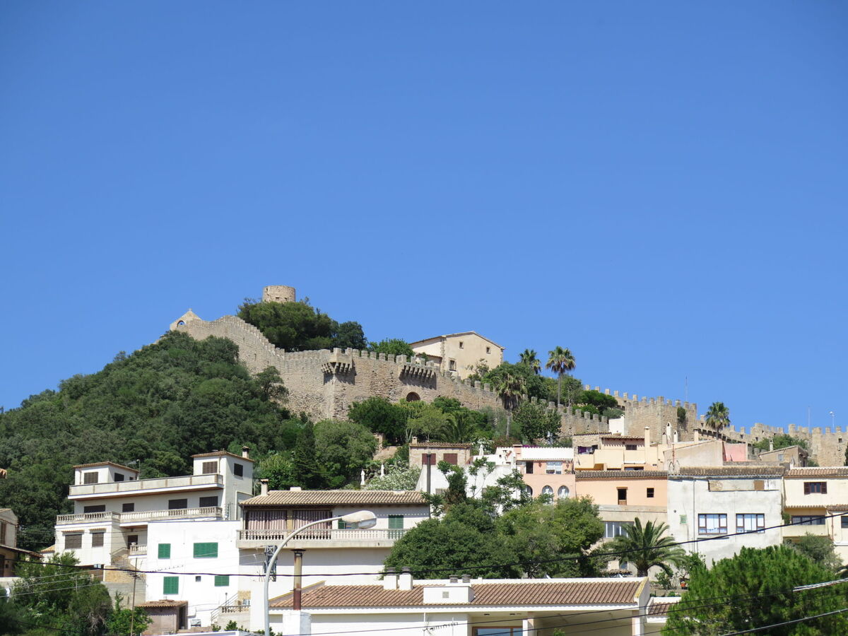 Maria Fumet, maison 3 chambres avec grandes terrasses - Photo 23