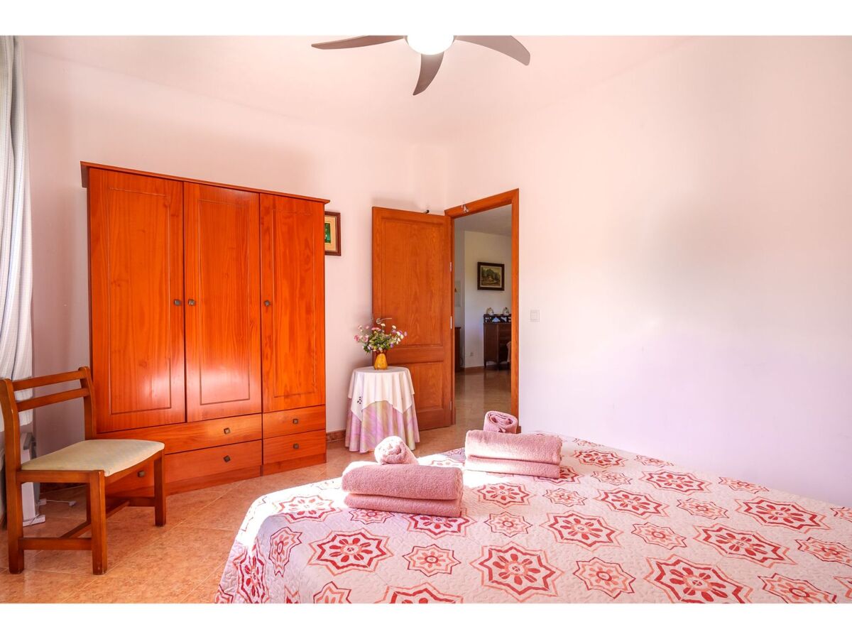 Appartement Vista Playa – vue mer, à 250 m de Cala Llombards - Photo 9
