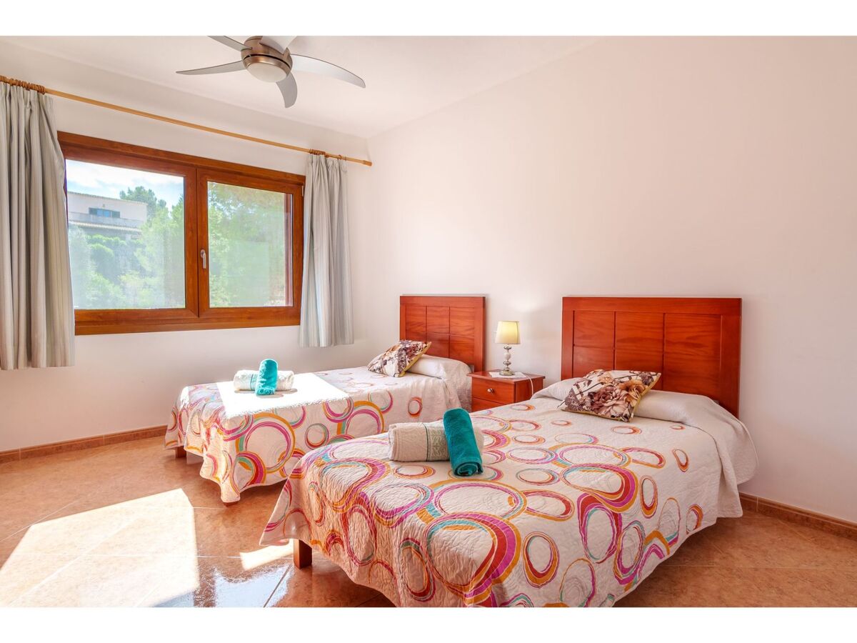 Appartement Vista Playa – vue mer, à 250 m de Cala Llombards - Photo 10