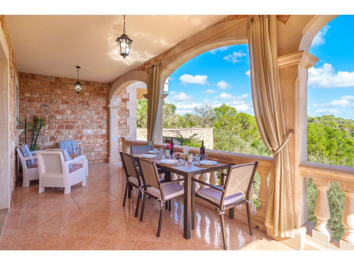Appartement Vista Playa – vue mer, à 250 m de Cala Llombards - Photo 14