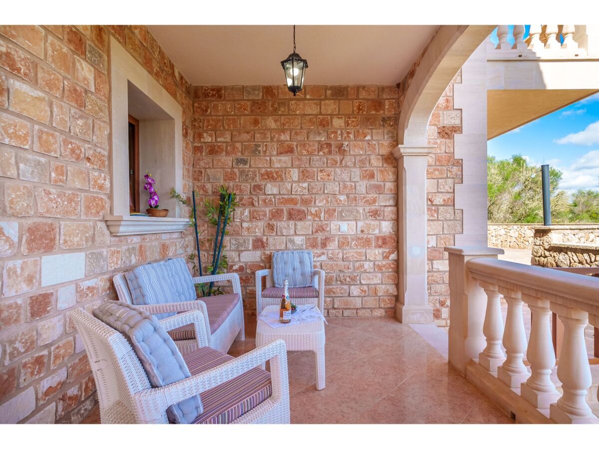 Appartement Vista Playa – vue mer, à 250 m de Cala Llombards - Photo 16