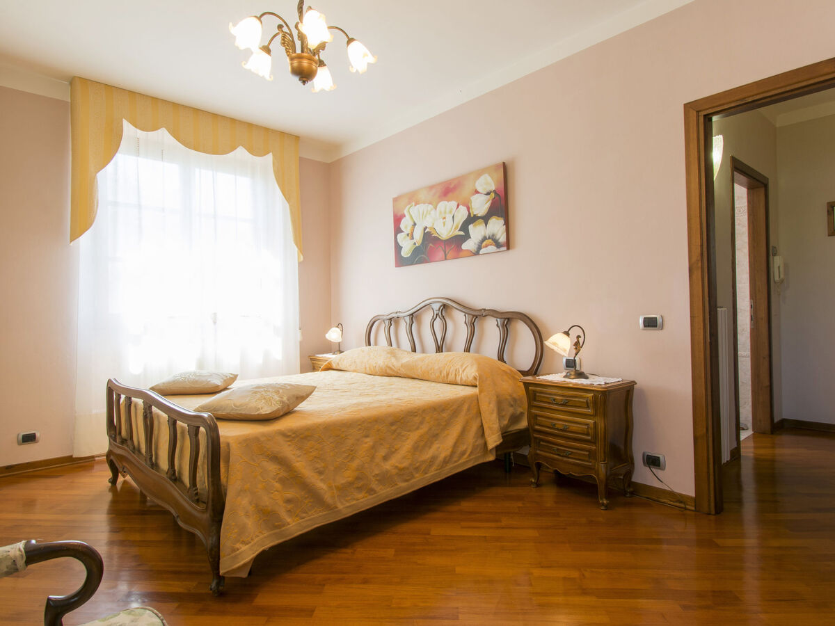 Le Terrazze – Maison 6 pers. avec piscine à Monte San Savino - Photo 14
