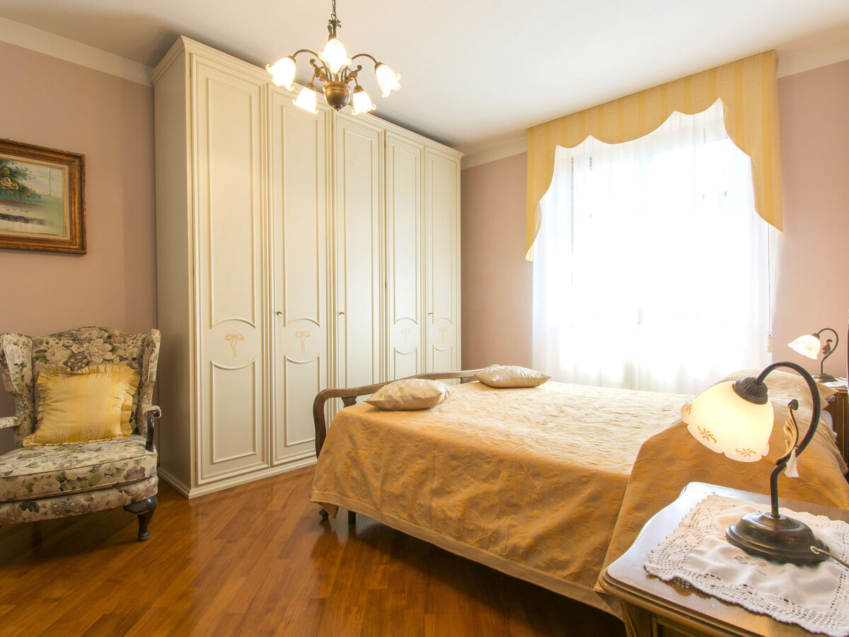 Le Terrazze – Maison 6 pers. avec piscine à Monte San Savino - Photo 15