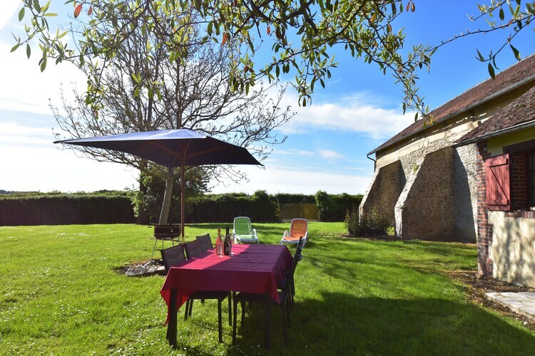 Ferme rustique 6 pers. avec lac privé, 5 hectares - Photo 28