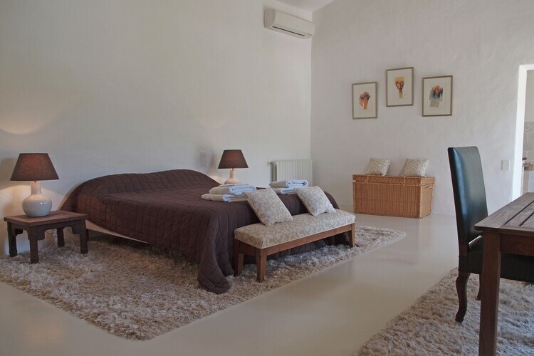 Mas Opideum, villa Provence 8 personnes, piscine privée - Photo 10