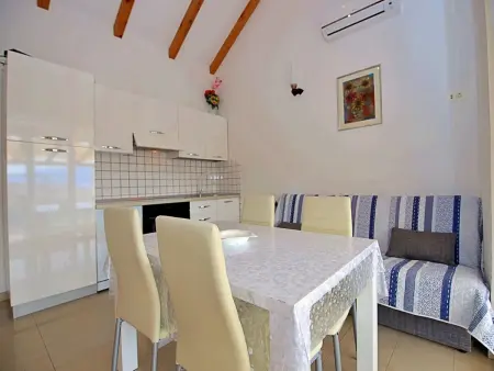 Villa Tonka à Sutivan avec piscine privée : photo 5