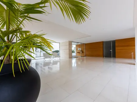 Appartement Front Beach, 4 chambres vue mer à Calafell - Photo 16