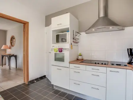 Maison Courlis, 5 chambres à 300 m de la plage : photo 12