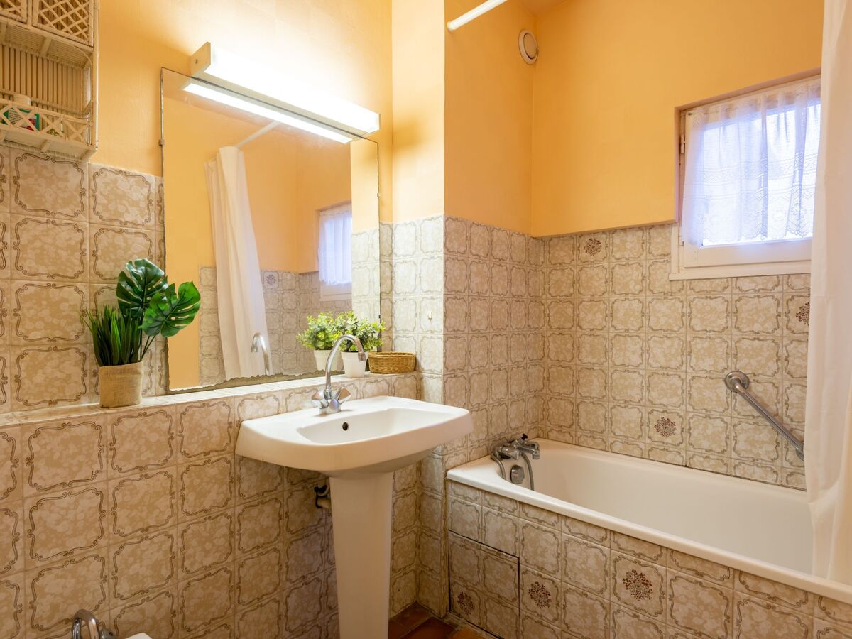 Les Galiotes - Appartement 48 m² à 300 m de la plage - Photo 12
