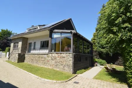 Les Oies, Retraite d'Elsenborn près de Monschau - Photo 7