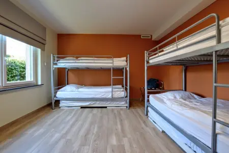 Les Oies, Retraite d'Elsenborn près de Monschau - Photo 18