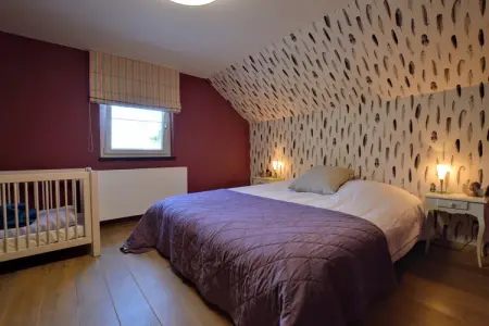 Les Oies, Retraite d'Elsenborn près de Monschau - Photo 23