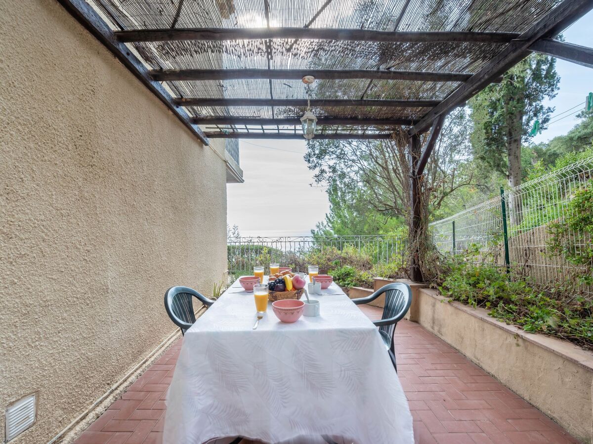 Les Sauvagières II - Apt 2 pièces avec grande terrasse - Photo 16
