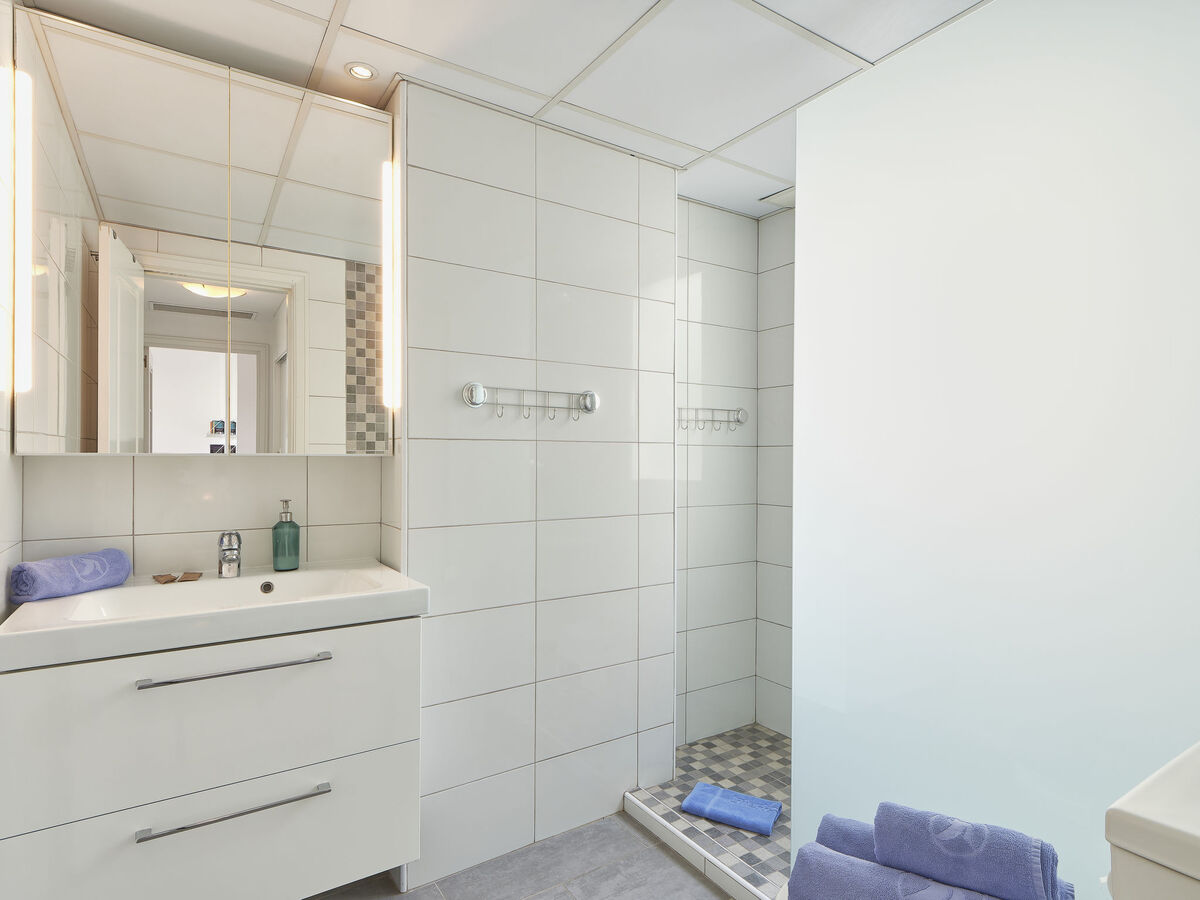 Appartement Lorcrisur à Marbella, 100 m de la plage - Photo 13