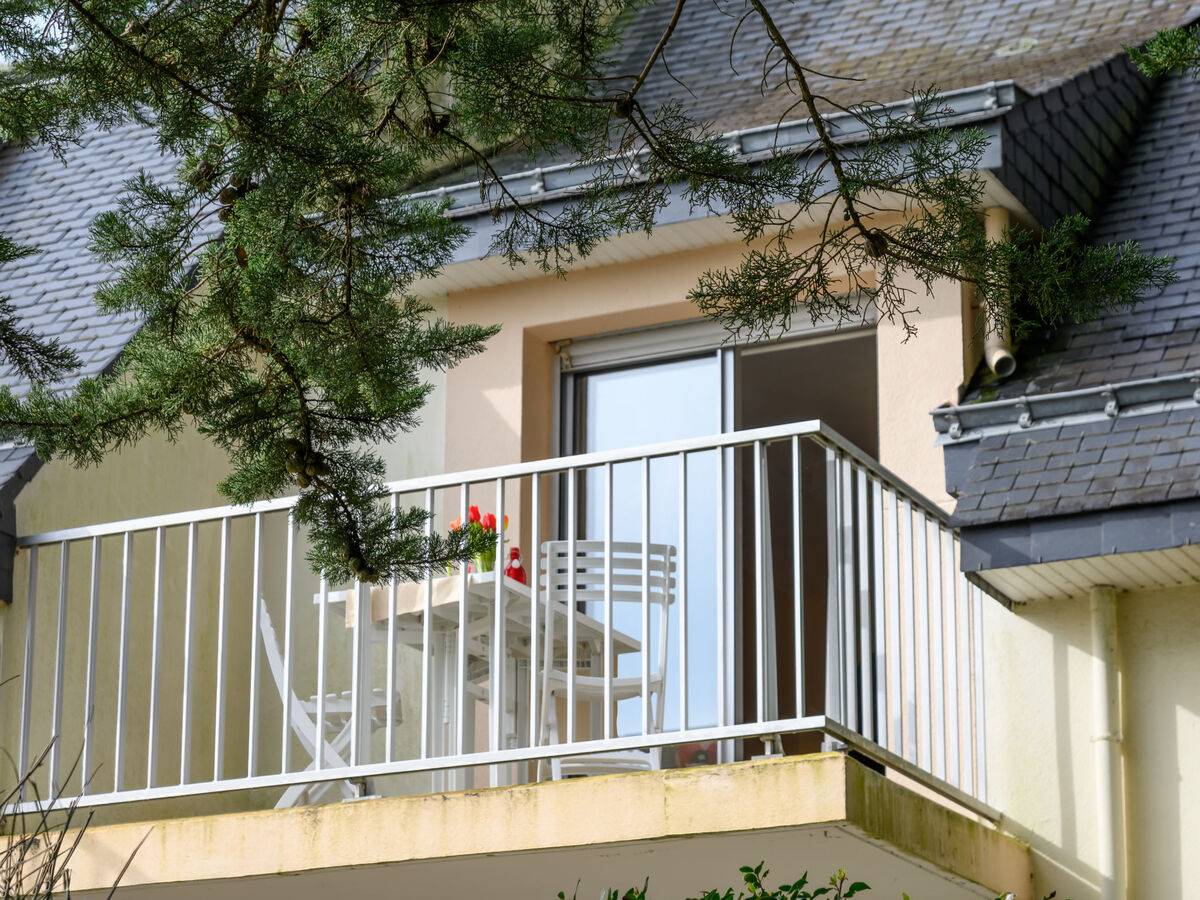Appartement Rose des Vents à 500 m de la mer - Photo 19
