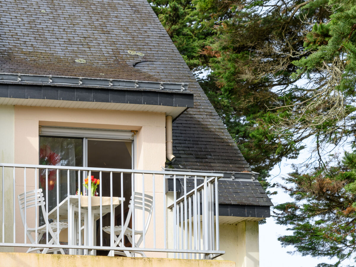 Appartement Rose des Vents à 500 m de la mer - Photo 20
