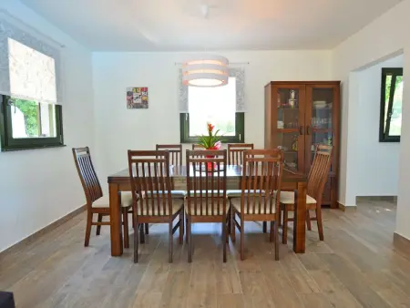Fratrici, Location Maison 6 personnes à Umag Murine - Photo 11
