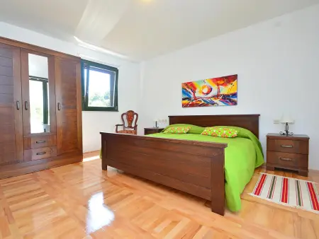 Fratrici, Location Maison 6 personnes à Umag Murine - Photo 29