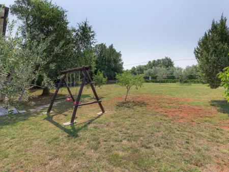 Fratrici, Location Maison 6 personnes à Umag Murine - Photo 33