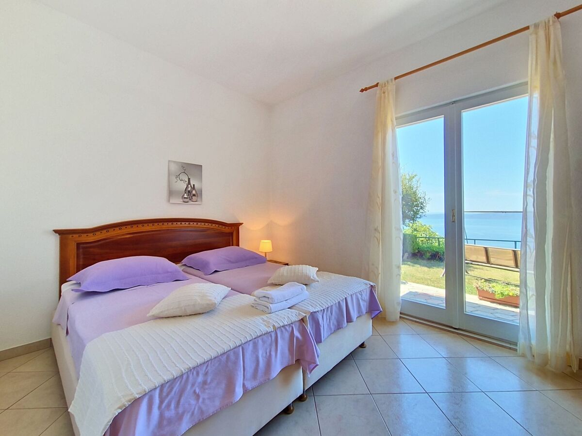 Vesna, maison 7 pers. avec piscine privée à Tučepi - Photo 5