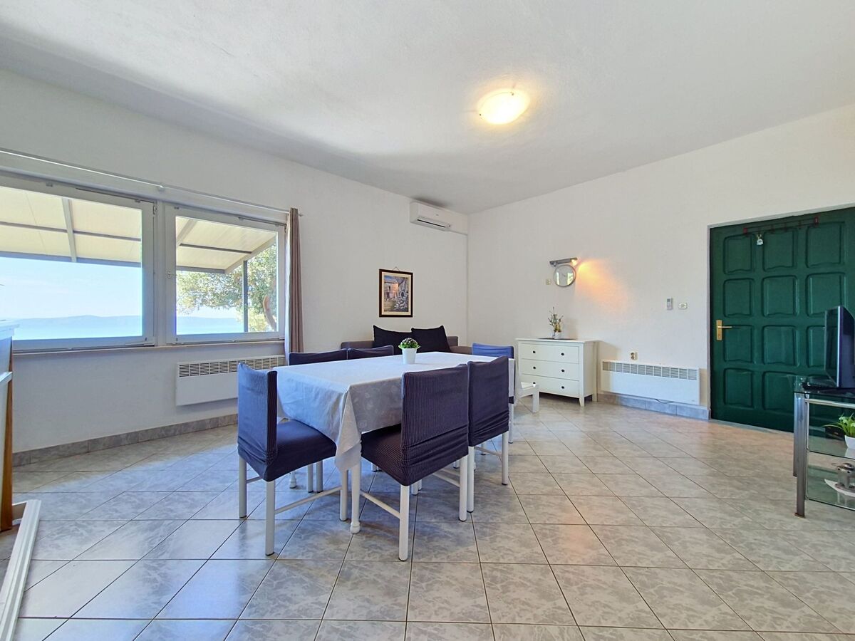 Vesna, maison 7 pers. avec piscine privée à Tučepi - Photo 6