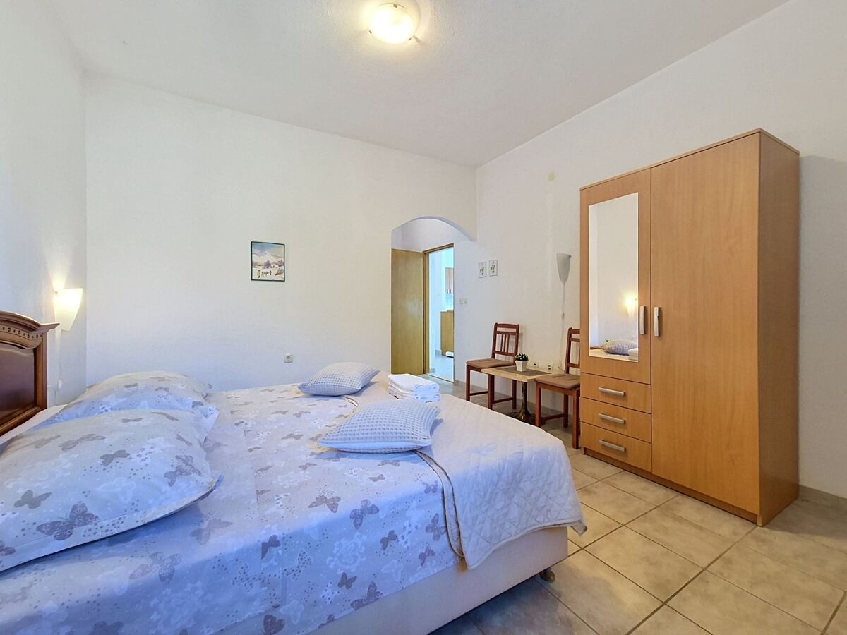 Vesna, maison 7 pers. avec piscine privée à Tučepi - Photo 11