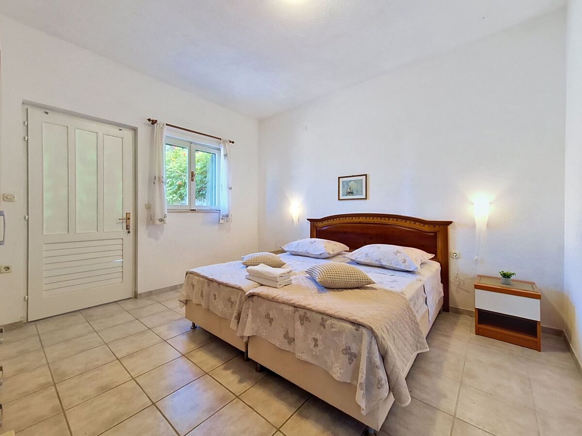 Vesna, maison 7 pers. avec piscine privée à Tučepi - Photo 12