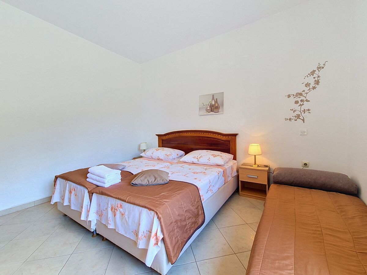 Vesna, maison 7 pers. avec piscine privée à Tučepi - Photo 13