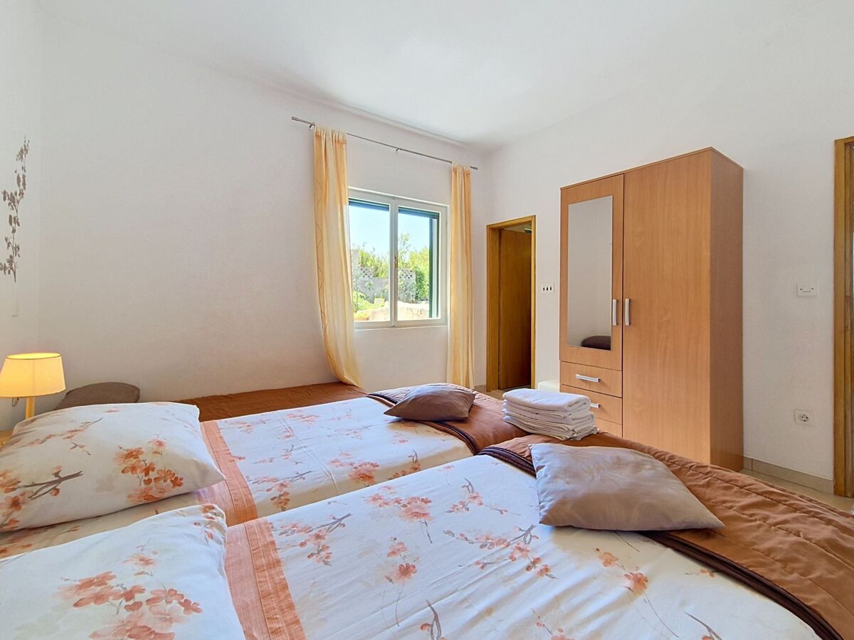 Vesna, maison 7 pers. avec piscine privée à Tučepi - Photo 15