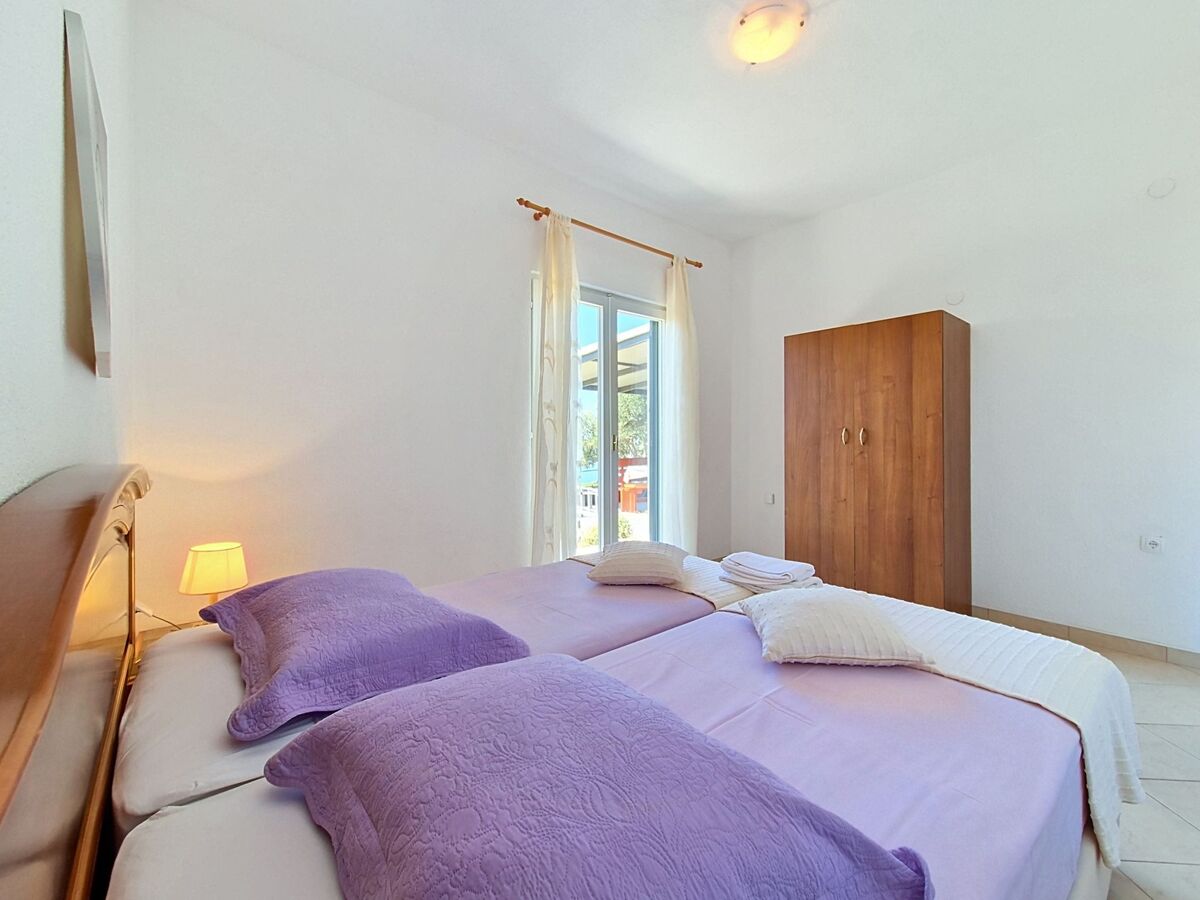 Vesna, maison 7 pers. avec piscine privée à Tučepi - Photo 17