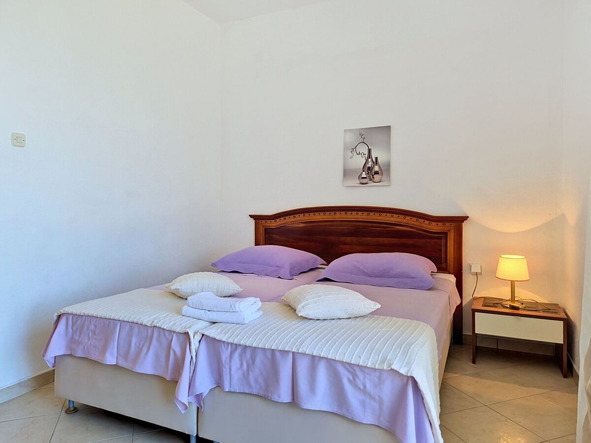 Vesna, maison 7 pers. avec piscine privée à Tučepi - Photo 18