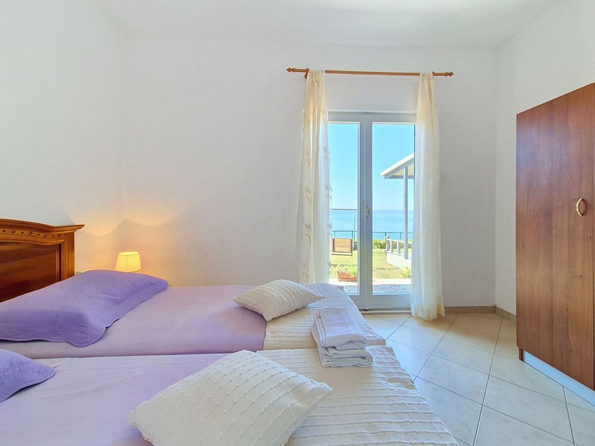 Vesna, maison 7 pers. avec piscine privée à Tučepi - Photo 19