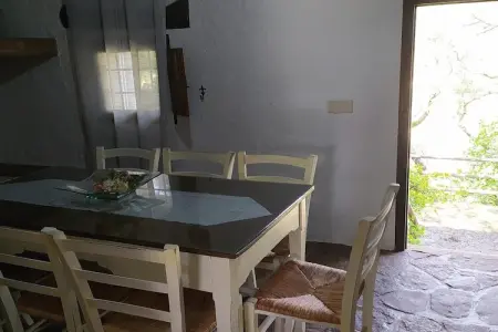La Casa Vieja, Charmante retraite dans une ferme - Photo 22