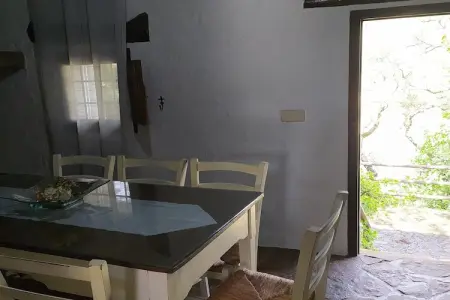 La Casa Vieja, Charmante retraite dans une ferme - Photo 23