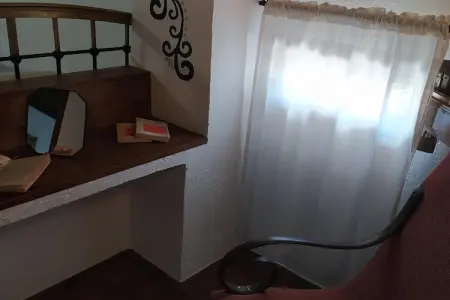La Casa Vieja, Charmante retraite dans une ferme - Photo 58