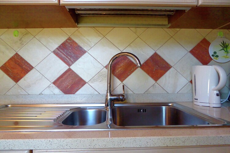 Noce Sette – Maison 4 pers. à Montecarelli - Photo 15