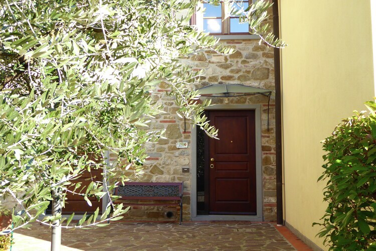 Melograno Otto - Maison 6 pers. avec piscine Mugello - Photo 5