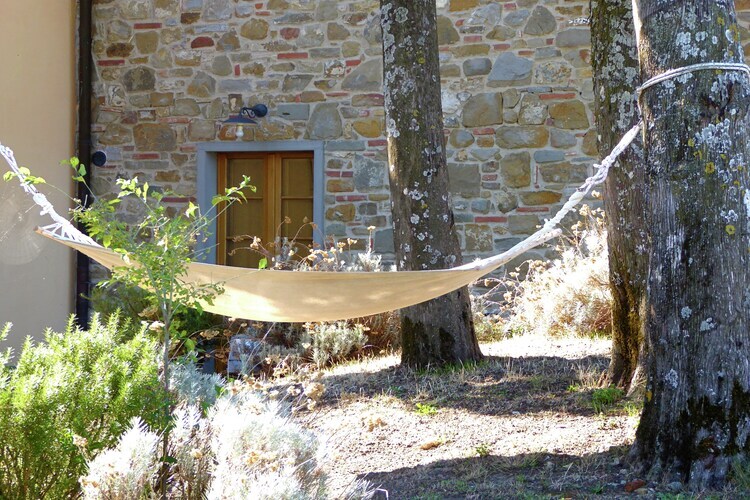 Melograno Otto - Maison 6 pers. avec piscine Mugello - Photo 18