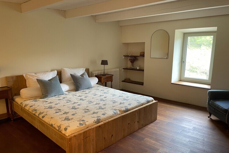 Domaine Courniou – Maison 12 personnes, piscine chauffée - Photo 5
