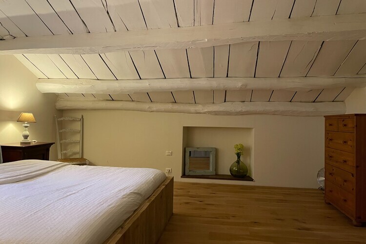 Domaine Courniou – Maison 12 personnes, piscine chauffée - Photo 15