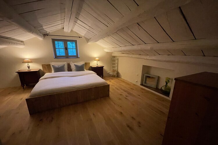 Domaine Courniou – Maison 12 personnes, piscine chauffée - Photo 17