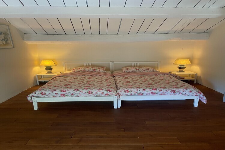 Domaine Courniou – Maison 12 personnes, piscine chauffée - Photo 18