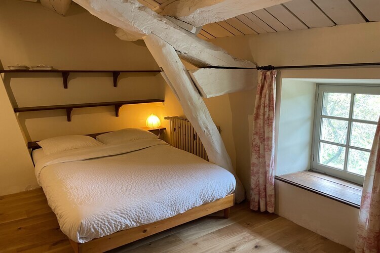 Domaine Courniou – Maison 12 personnes, piscine chauffée - Photo 20