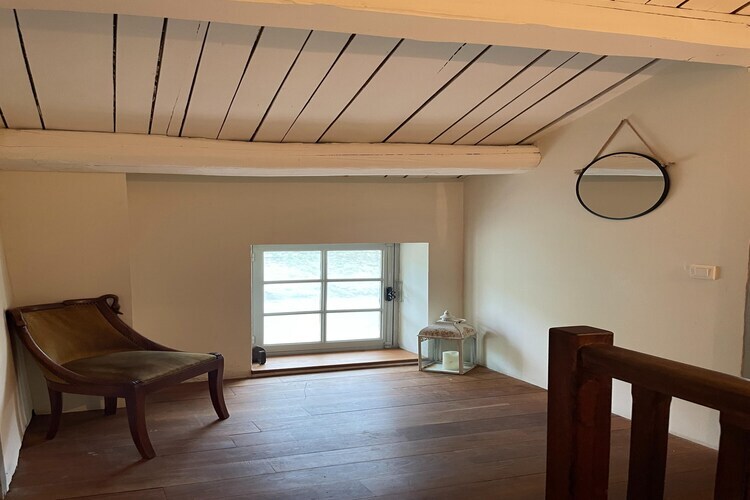 Domaine Courniou – Maison 12 personnes, piscine chauffée - Photo 21